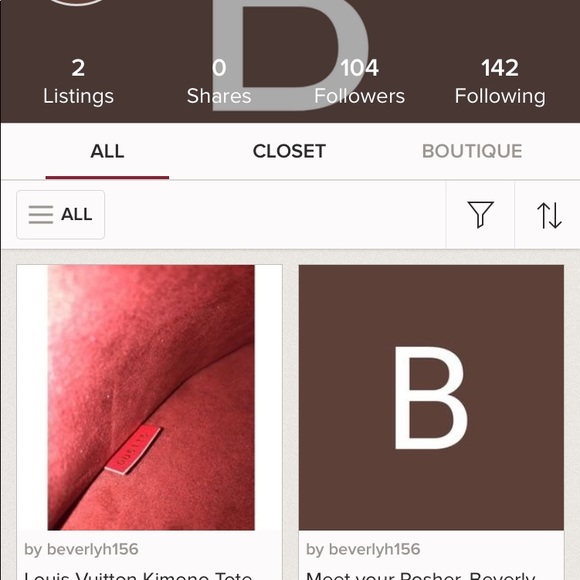 PLEASE PAY ATTENTION!!🌹 - Picture 3 of 8